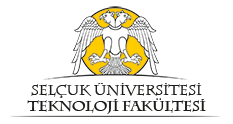 Selçuk Üniversitesi